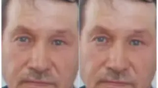 Больше трёх недель ищут пропавшего мужчину в Павлодарской области