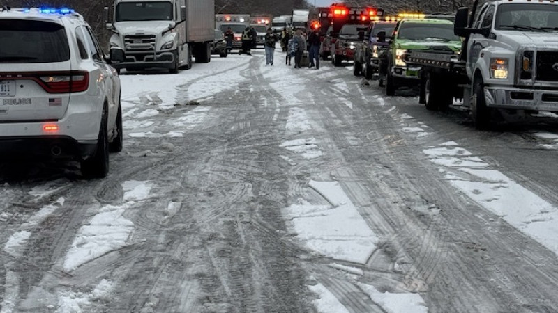 Фото: facebook.com/ISPPutnamville