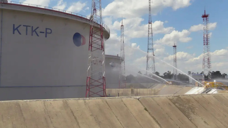 //$item->getThumbAlt()