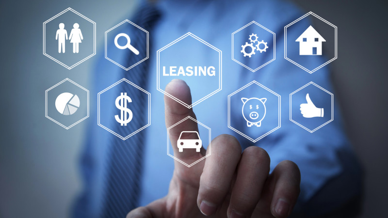 Фото: depositphotos.com