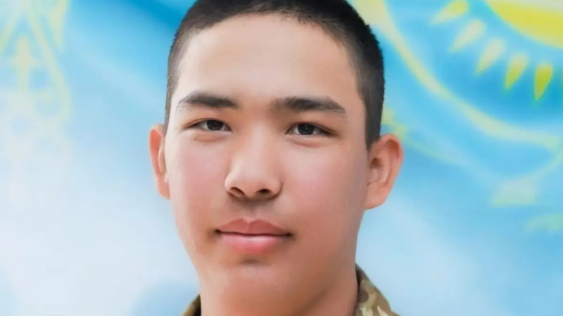 Фото пресс-службы Актауского гарнизона