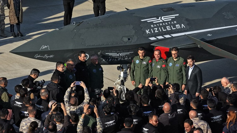 //$item->getThumbAlt()