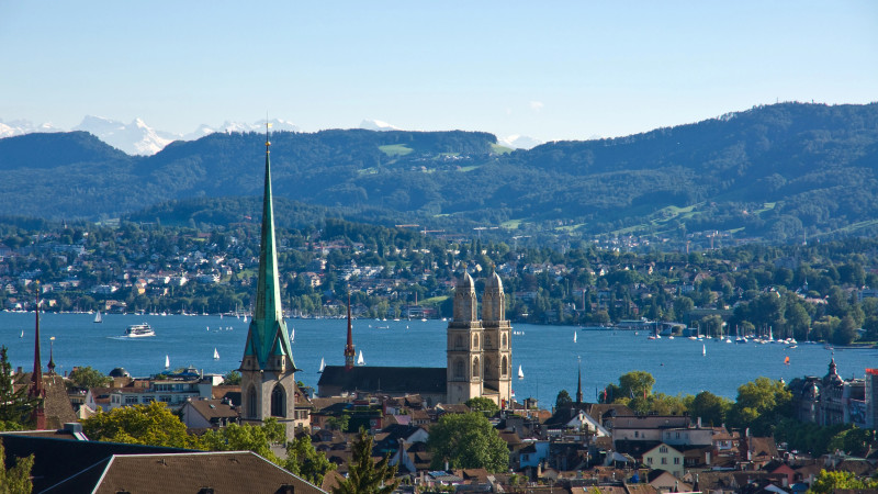 Фото:depositphotos.com