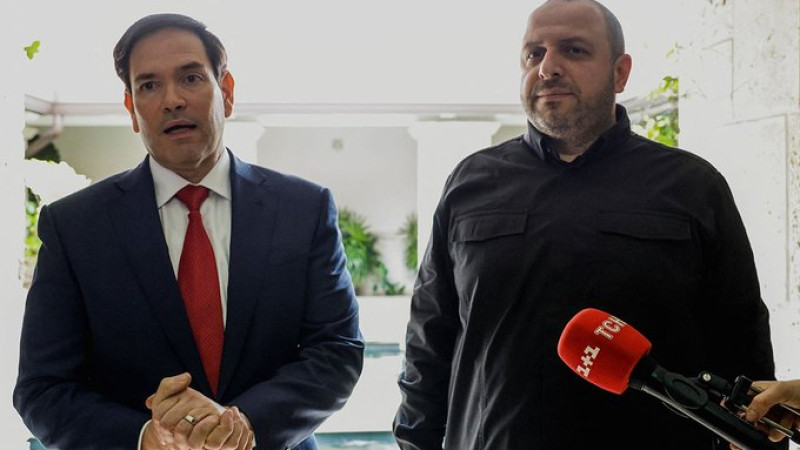 Фото: x.com/zerkalo_io