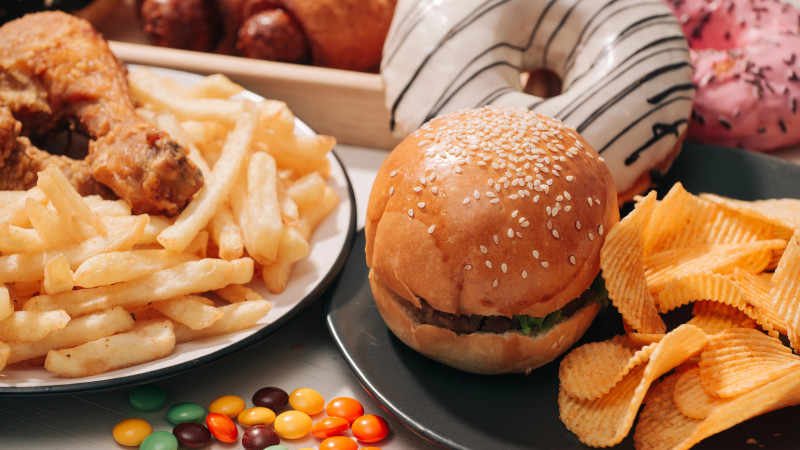 Фото:depositphotos.com