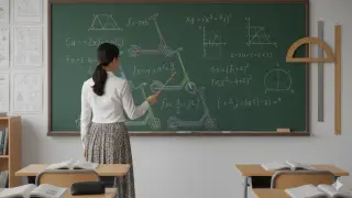 Учительница завлекала актюбинцев в финансовую пирамиду с самокатами