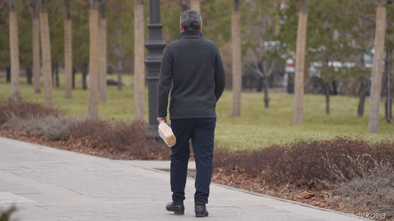 //$item->getThumbAlt()