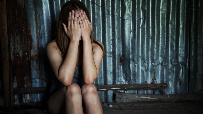 Иллюстративное фото:depositphotos.com