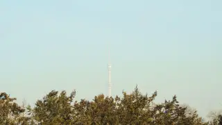 Астану заметёт, в Алматы сохранится тепло — прогноз погоды на 3 дня