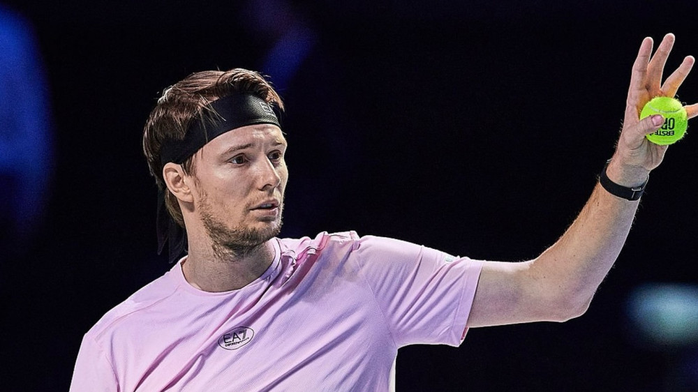 Фото: instagram.com/ktf.kz