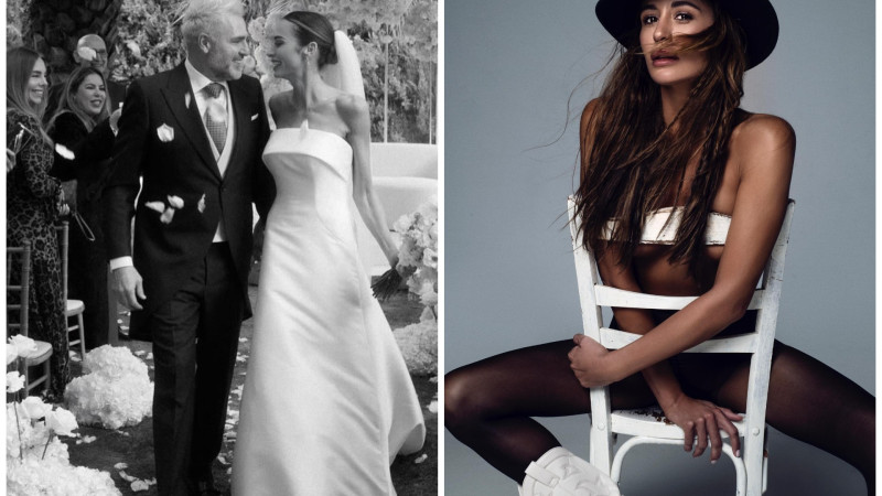 Фото: instagram.com/noemiperll/