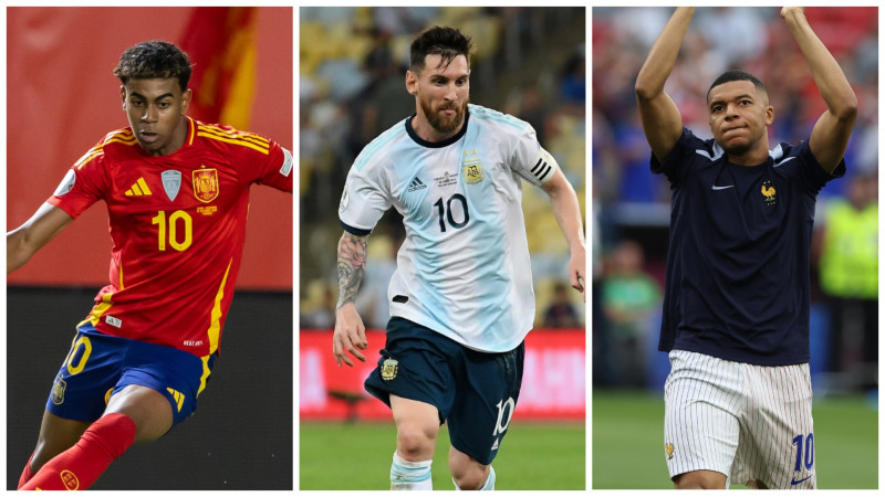 Фото: Musiu0/A.Paes/m.iacobucci.tiscali.it/depositphotos.com