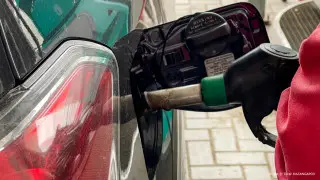 В Минэнерго сделали заявление о ценах на бензин