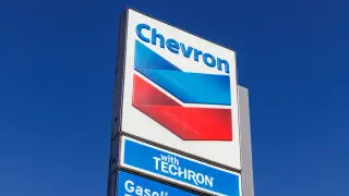 Chevron сделала заявление после атаки на КТК