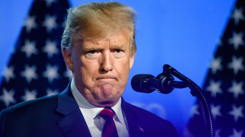 Фото:depositphotos.com/Photo by gints.ivuskans