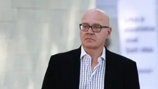 “Как в голливудском фильме“ – этнолог из Эстонии рассказал о поездке в Казахстан