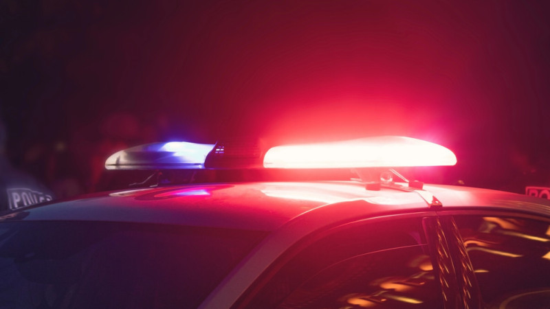 Фото:depositphotos.com