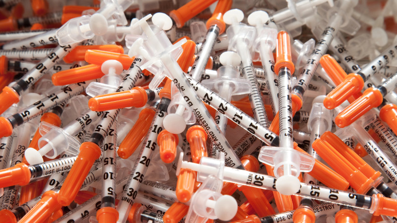 Фото:depositphotos.com