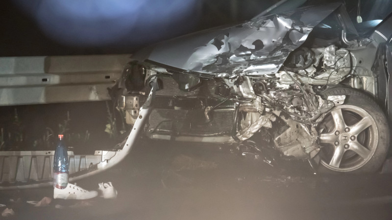 Фото: depositphotos.com/ru/photos/