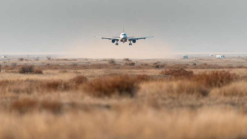 Изображение сгенерировано при помощи нейросети Midjourney