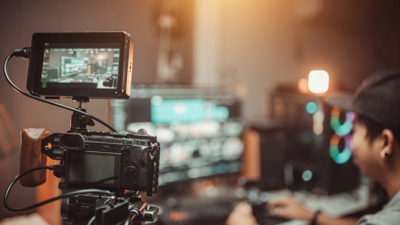 Фото:depositphotos.com