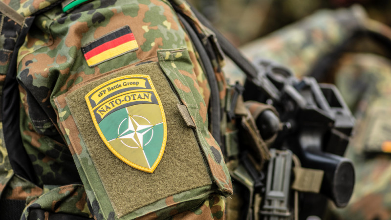 Фото:depositphotos.com / Фото автора micheleursi.hotmail.com