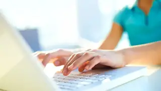 Дистанционка в школах: дети в 13 регионах Казахстана всё ещё учатся из дома