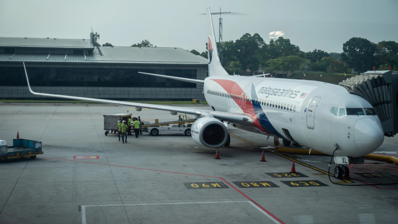 Фото:depositphotos.com