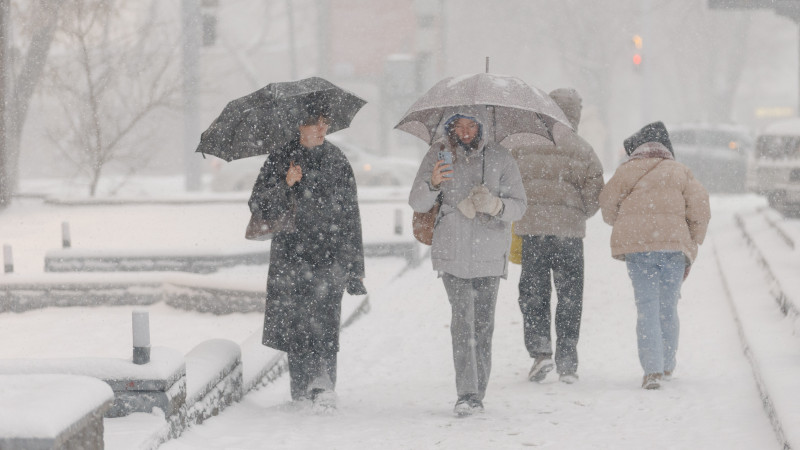 //$item->getThumbAlt()