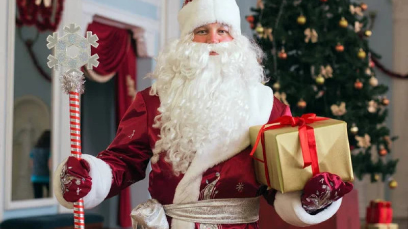 Фото: depositphotos.com