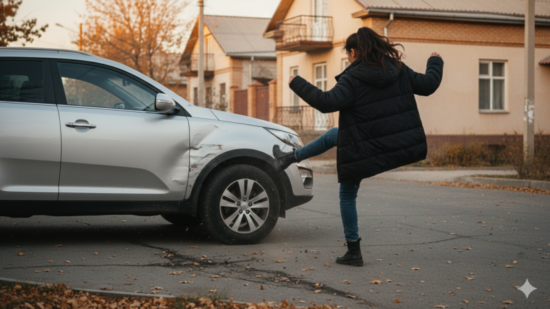 Изображение сгенерировано при помощи нейросети