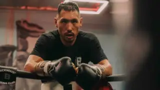 В команде Алимханулы сделали заявление после допинг-скандала