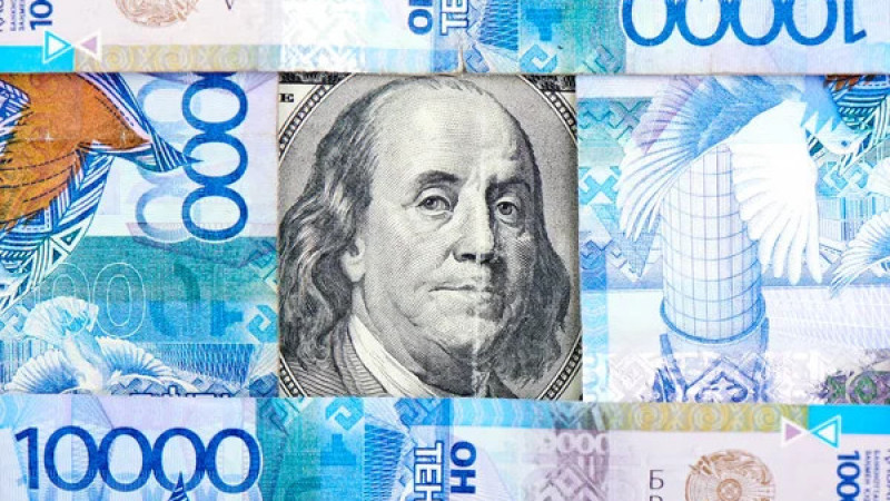 Фото:depositphotos.com