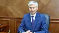 “Я тоже когда-то уезжал“: аким области Улытау объяснил, почему жители покидают регион