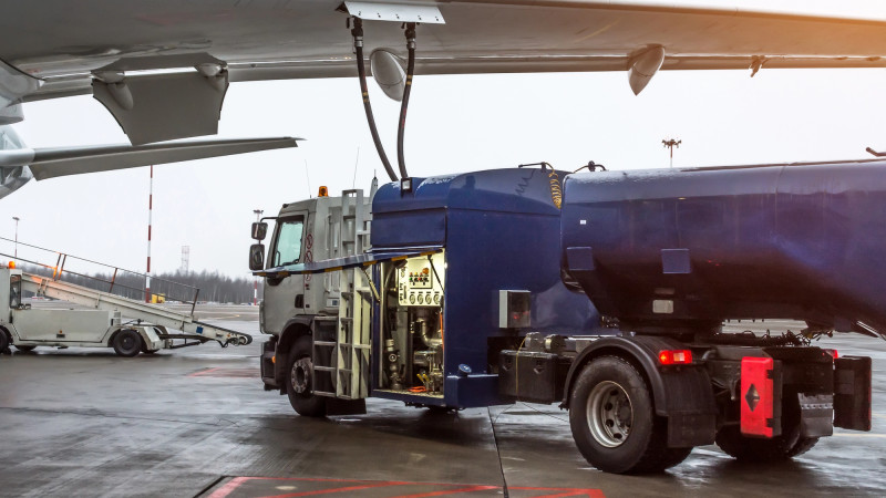 Фото:depositphotos.com