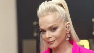 “Эффект Ларисы Долиной”: почему скандальная история с квартирой превратилась в мем