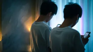 “Мои дети подверглись буллингу“ - аким области о суде с блогером