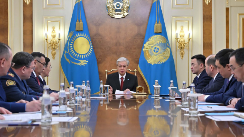 Фото пресс-службы Акорды