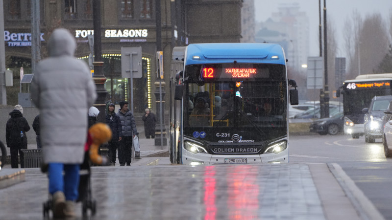 Фото ©️ Tengrinews.kz / Маржан Куандыкова