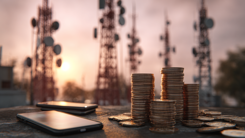 Изображение сгенерировано при помощи нейросети Midjourney