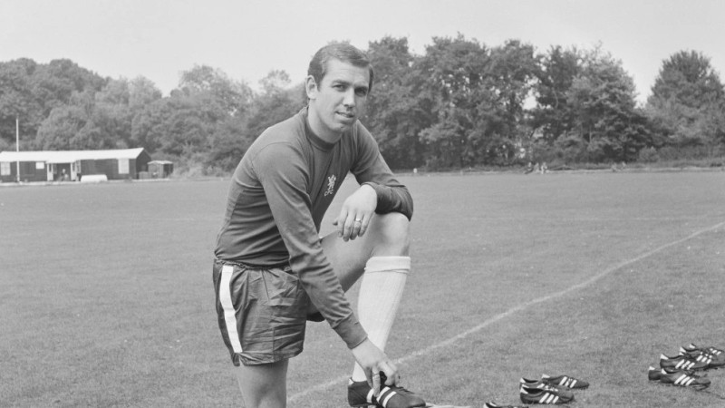 Фото: chelseafc.com