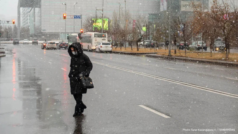 Фото ©️ Tengrinews.kz / Турар Казангапов