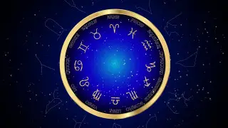 Гороскоп на сегодня: кто отомстит за обиду, а кто купит новый автомобиль