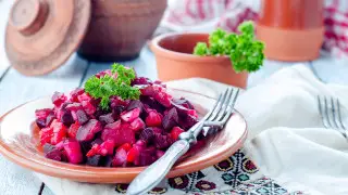 Фото:depositphotos.com