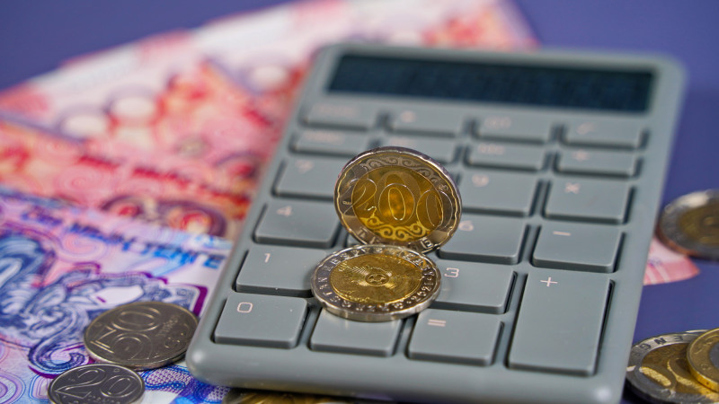 Фото:depositphotos.com