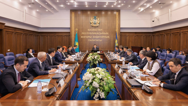 Фото: t.me/auditpalatasy