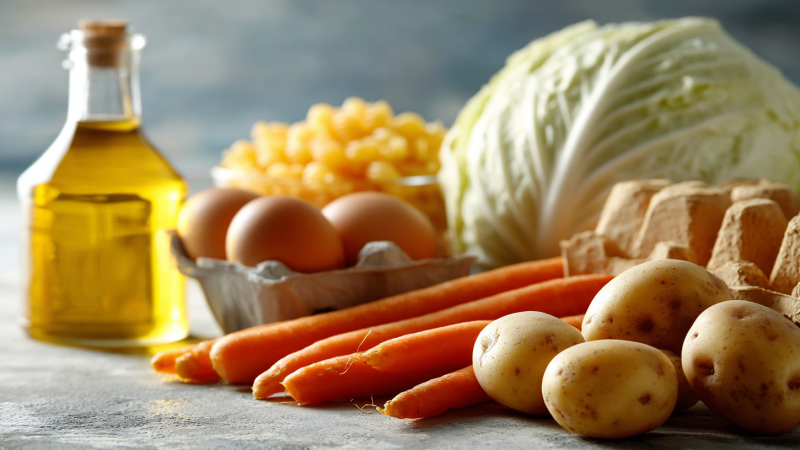 Изображение сгенерировано при помощи нейросети Midjourney