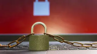 В Казахстане введут процедуру блокировки соцсетей: опубликован список оснований