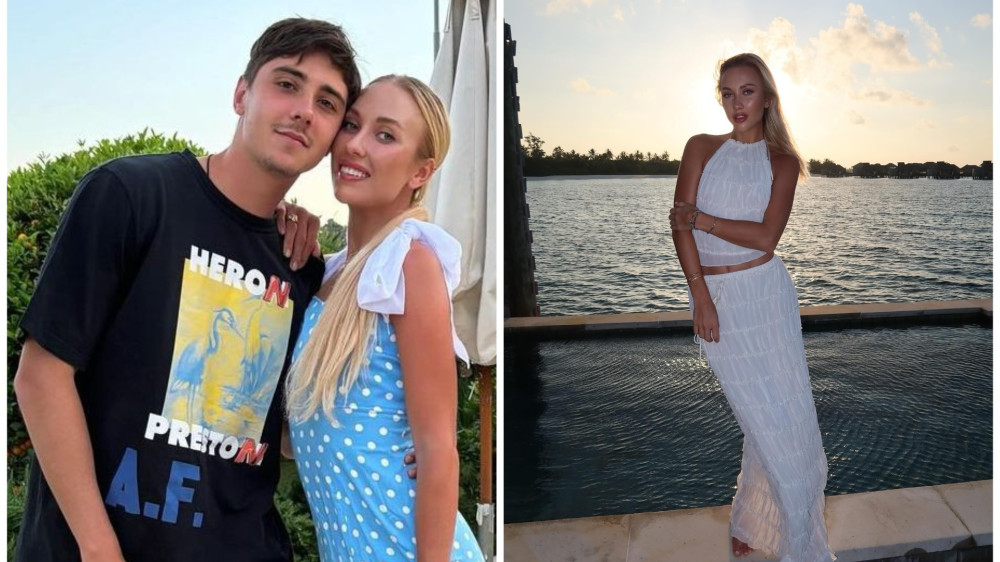 Фото: instagram.com/shevchenkoo_17/anapotapovaa/