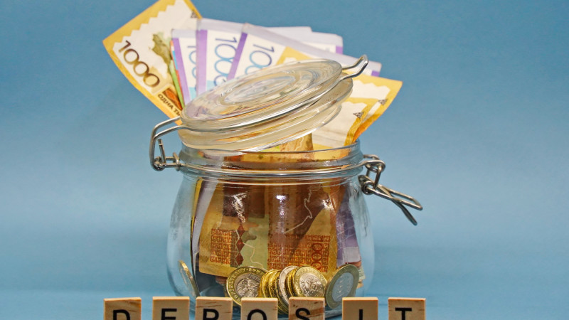 Фото: depositphotos.com